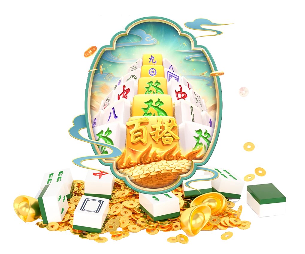 金色牌局游戏主题画面